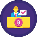 bluebasefxtrade.live favicon